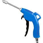 Black Wind Ofukovací plastová pistole ABG03-S