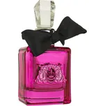 Juicy Couture Viva La Juicy Noir EDP 100 ml W