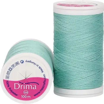 Nit Univerzální polyesterová nit Drima 488 (Univerzální polyesterová nit TKT120)