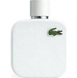 Lacoste L.12.12 Blanc EDT 175 ml M