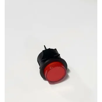 Náhradný prepínač na rezač polystyrénu NPT-FC142