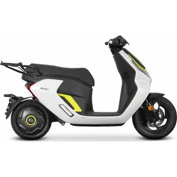 Zavazadlo na motocykl SHAD Montážní sada Top Master C0AE64ST