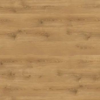 laminátová podlaha Laminátová podlaha Egger Basic 7/31 - Dub Nord EL2970