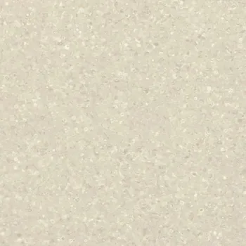 pvc podlaha Graboplast Zátěžové PVC Fortis - Silver / šíře 2 m Šíře role: 2 m