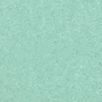 pvc podlaha Graboplast Zátěžové PVC Fortis - Cactus / šíře 2 m Šíře role: 2 m