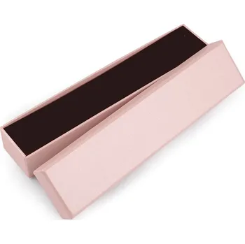 Dárková krabička Krabička na šperky 4,5x21 cm