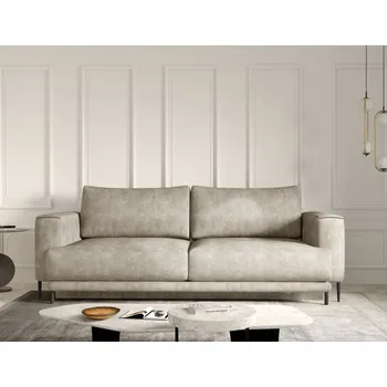 Pohovka Pohovka Dalia Varianta: Dalia Leve 18