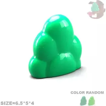 ostatní stavebnice Doplňky ke stavebnici | Květiny a stromy - Vysoká tráva