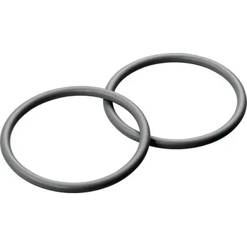 Sada těsnění Grünbeck zu FS-B 1 1/2"+ 2" 101639E