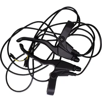 Sport Engwe brzdové páčky set