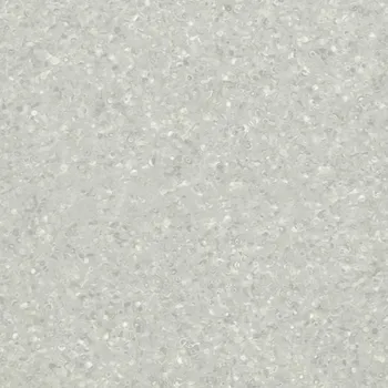 pvc podlaha Graboplast Zátěžové PVC Fortis - Fog / šíře 2 m Šíře role: 2 m