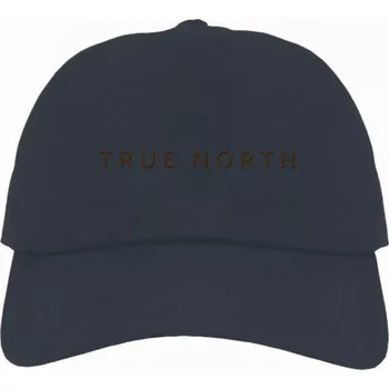Kšiltovka True North kšiltovka, Dark Blue