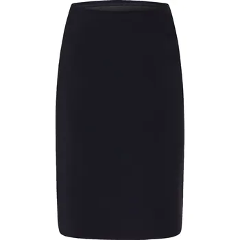 Dámská sukně Joseph Ribkoff Dámská Žerzejová Sukně, tmavě modrá, 34