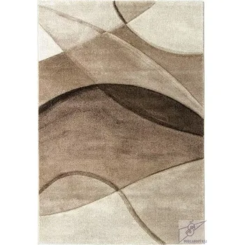 Koberec Kusový koberec DIAMOND 24060/70 - 80x150 cm