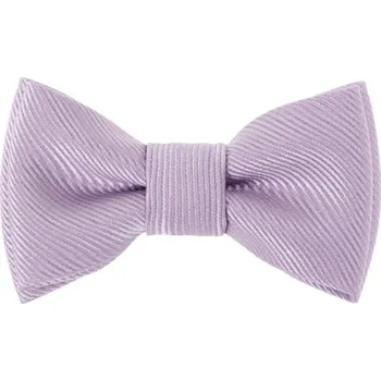 Chlapecká košile Avantgard Motýlek MINI lila / fialová 531-22439