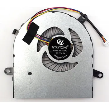 Náhradní díl pro notebook ventilátor AIO Dell Inspiron 24 3480 3475 5490 7790 - OEM