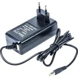 Napájecí adaptér pro Gramofony Pro-Ject 15V 2A