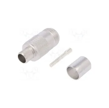 Elektrická zásuvka J01021A0155