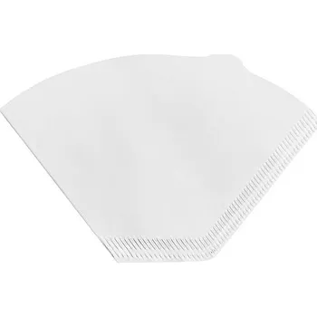 Příprava kávy Fellow Aiden Single cone brew 40 ks