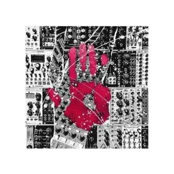 Zahraniční hudba 2LP Subjective: The Start Of No Regret 2022