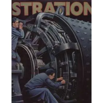 Zahraniční hudba LP Frustration: Relax 2012