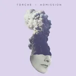 TORCHE - Admission CD (RR74152)