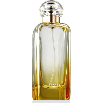 Unisex parfém Hermès Un Jardin à Cythère EDT plnitelný 100 ml UNISEX