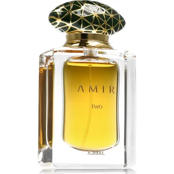 Unisex parfém Ajmal Amir Two EDP 50 ml UNISEX