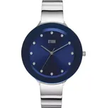 Storm - OSTELE BLUE - Quartz