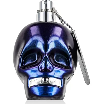 Pánský parfém POLICE To Be My.Avatar for Man EDT 75 ml M