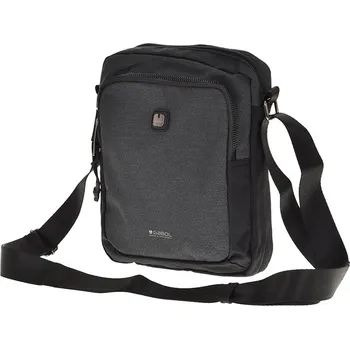 Gabol 545811 černá