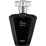 Avon Rare Onyx EDP 50 ml