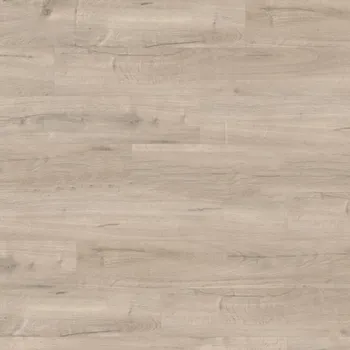 laminátová podlaha Laminátová podlaha Egger Basic 8/32 - Dub Loja krémový EL2154 WW4