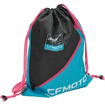 Městský batoh Stahovací batoh CFMOTO Racing Aspar Team