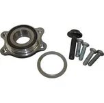 Přední ložisko - náboj kola AUDI A6 C6 , R8 - FAG