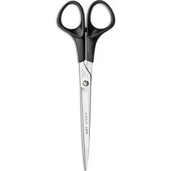 Péče o srst a drápky Nůžky Artero ART STUDIO Velikost: 17cm