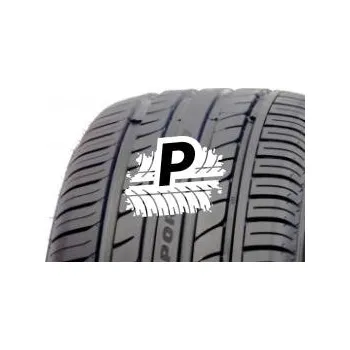 Westlake SA37 235/40 R19 96Y XL