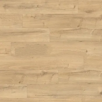 laminátová podlaha Laminátová podlaha Egger Basic 8/32 - Dub Loja přírodní EL2076 WW4