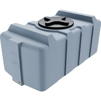 nádrž UH Plast Nádrž na vodu 300l SG-300