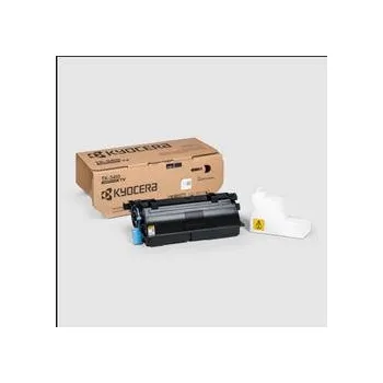 Kyocera Toner na 15 500 A4 (při 5% pokrytí), pro ECOSYS PA5000x