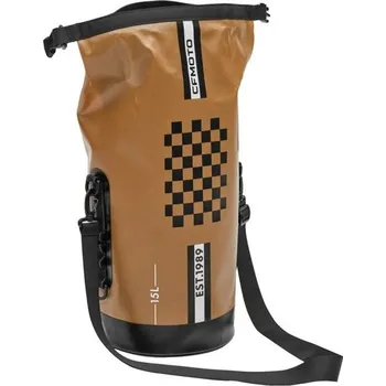 Vodácký pytel Outdoorový vak CFMOTO