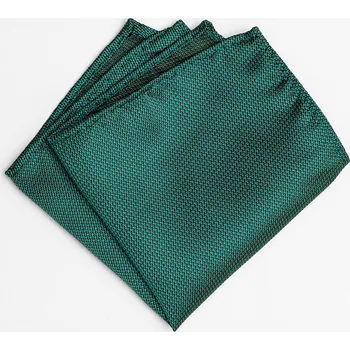 Látkový kapesník Pánský kapesníček BANDI, model ALQUEZ 11