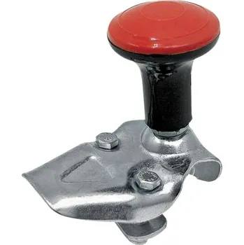 Koule na volant Lenkfix 1 pro volanty o průměru 28 mm