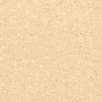 pvc podlaha Graboplast Zátěžové PVC Fortis - Sand / šíře 2 m Šíře role: 2 m