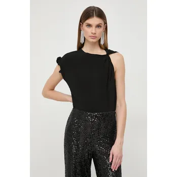 Halenka Pinko 103085.A1NI černá 99X, vel. S