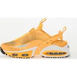 Tenisky Nike W Air Max Craze Laser Orange/ University Blue-Black-White EUR 38.5