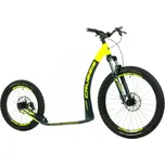 Koloběžka CROSS 6.2-1