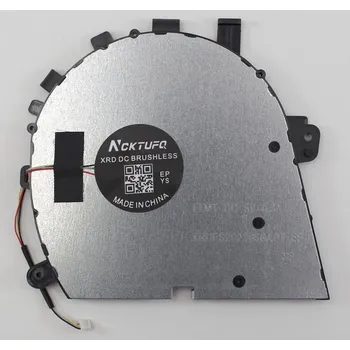 Náhradní díl pro notebook ventilátor Lenovo Yoga C740-14 C740-14IML