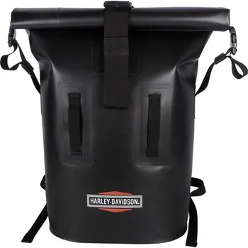 turistický batoh Batoh Harley-Davidson 90223