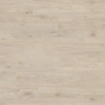 laminátová podlaha Laminátová podlaha Egger Basic 8/32 - Ashcroft Wood EL1067